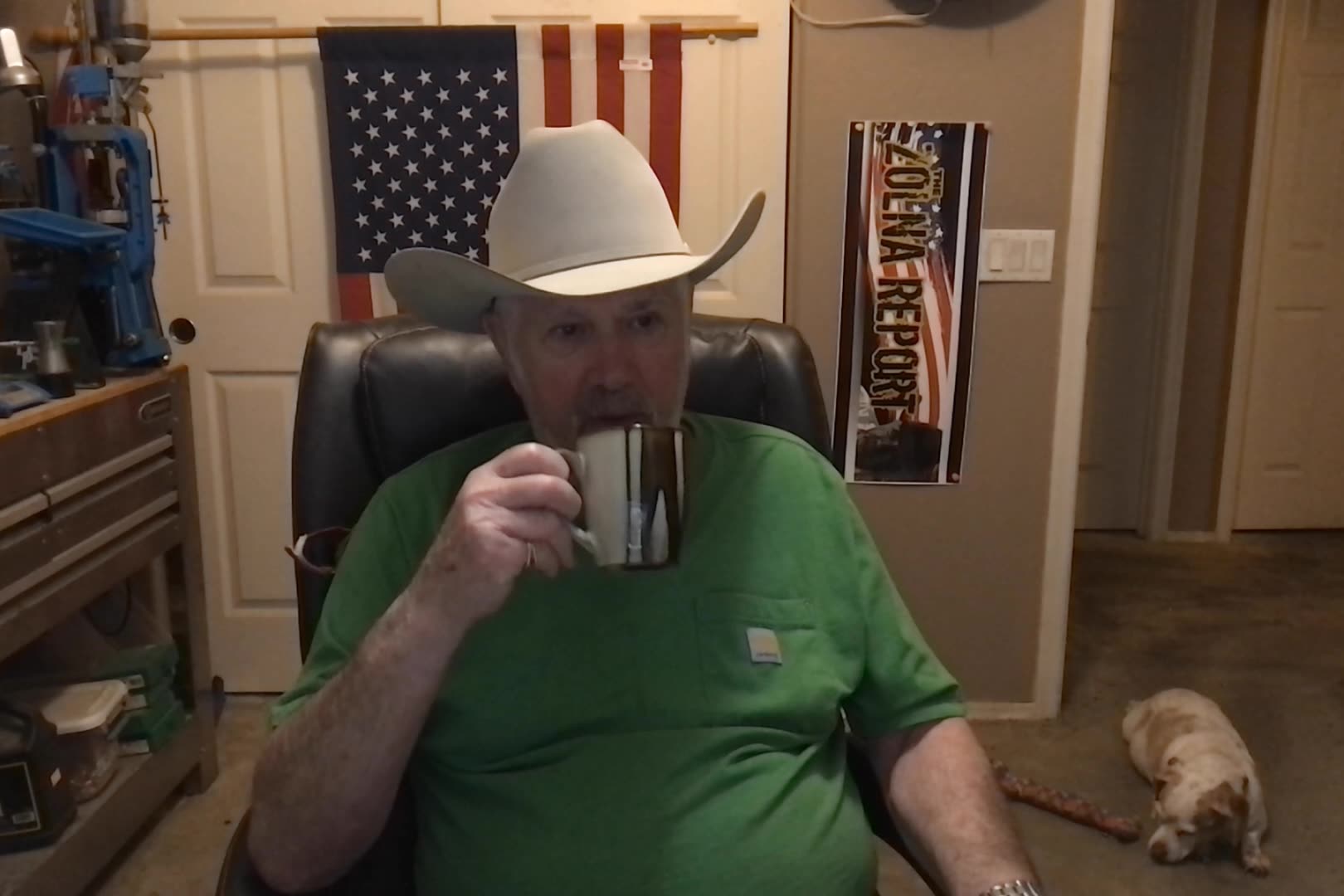 Pete Hegseth Orders Murderous Strikes Against Unarmed Civilians!