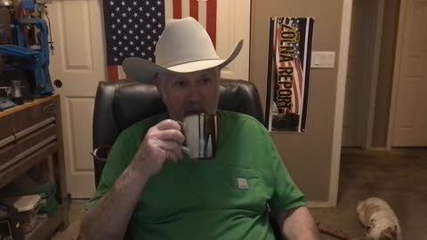 Pete Hegseth Orders Murderous Strikes Against Unarmed Civilians!