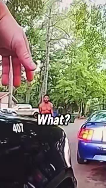 bro became Peter Parker