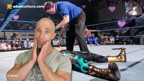 12 WWE Face & Heel Turns That IMMEDIATELY Backfired