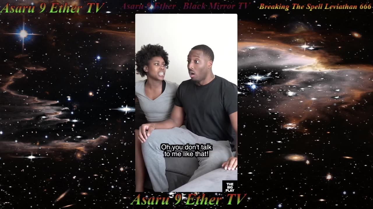 A9E CosPlay Crisis Christist Actor PT6