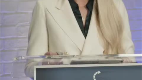 Charlie's Secret: How He Spot Great People & Inspired Them!