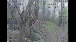 Well, Hello There... Pt 2(Shredding Dozens of Russian Infantry)