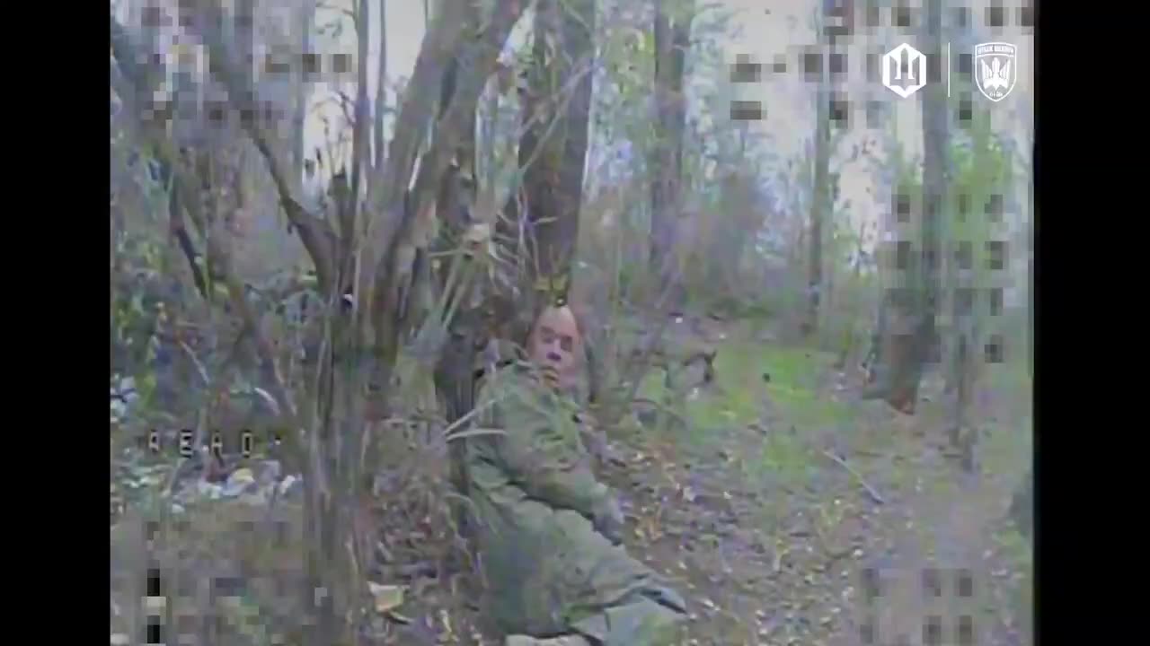 Well, Hello There... Pt 2(Shredding Dozens of Russian Infantry)