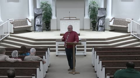 09/07/2025 PM Worship