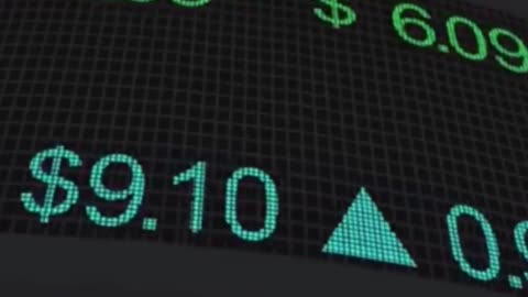 Invest in Govt Bonds in 30 Seconds! (Step-by-Step Shorts)