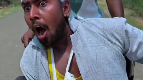 Funny video 😂😂😂😂