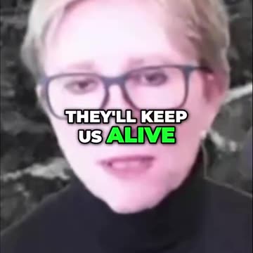 We Are Being Systematically Poisoned. Bromine Is A Toxic Carcinogen & Thyroid Destroyer