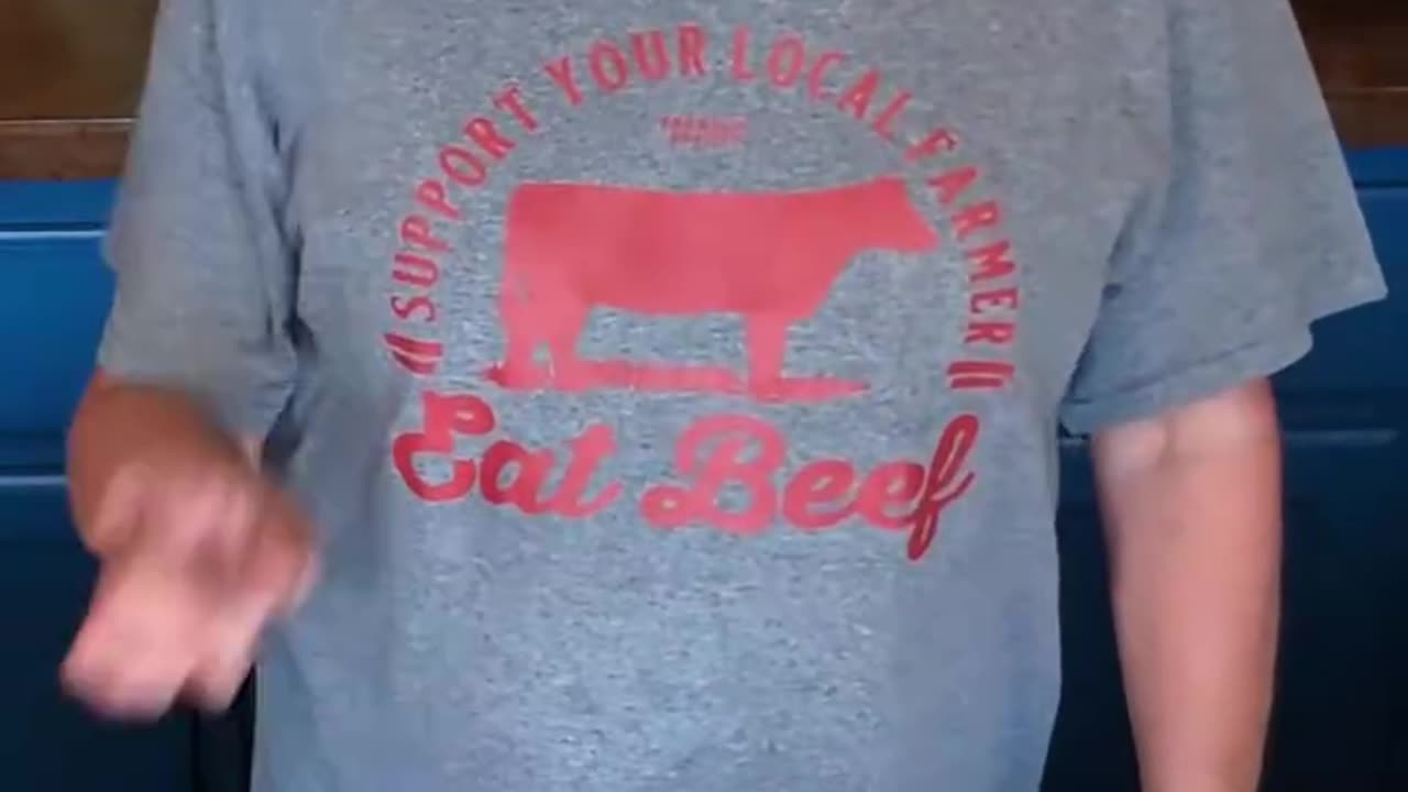 Reverse Seared Ribeyes