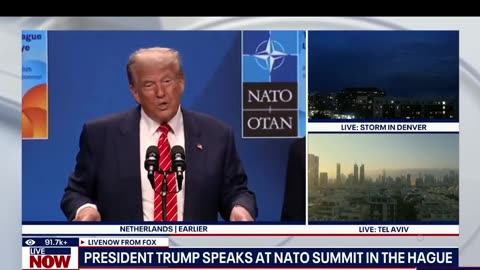 LIVE NEWS 🔴 | FOX 24/7 LIVE STREAM | Breaking News Live Now