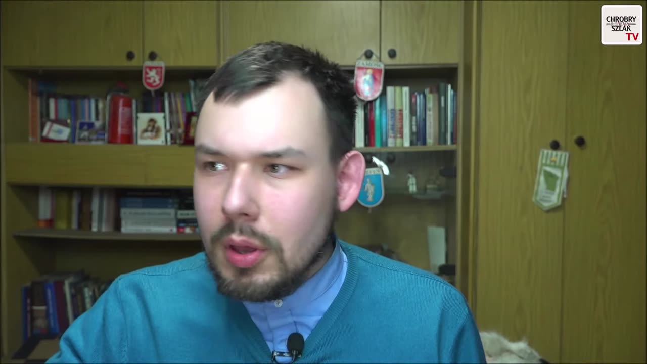 Prymitywne gry z Funduszem Kościelnym - Komentarz Narodowy