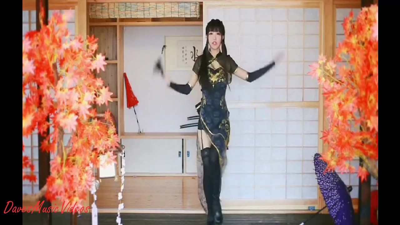 Fine Young Cannibals. She Drives Me Crazy