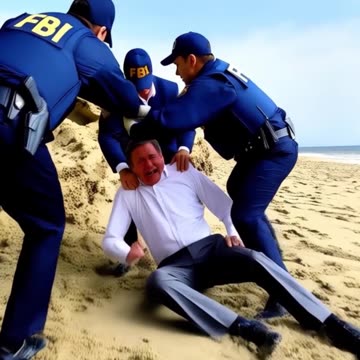 F AROUND AND FIND OUT!!!😎🇺🇸🤣🤣🤣