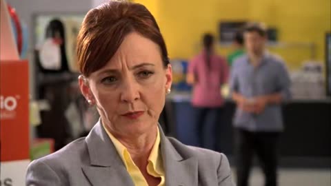 Chuck T04E02 Dublado