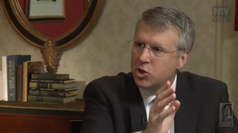 Suicide of a Superpower׃ Pat Buchanan on the Death of Western Civilization