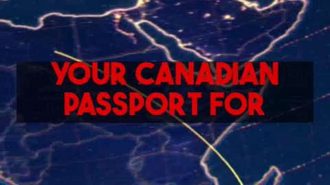 What to Know About Canadian Dual Citizenship