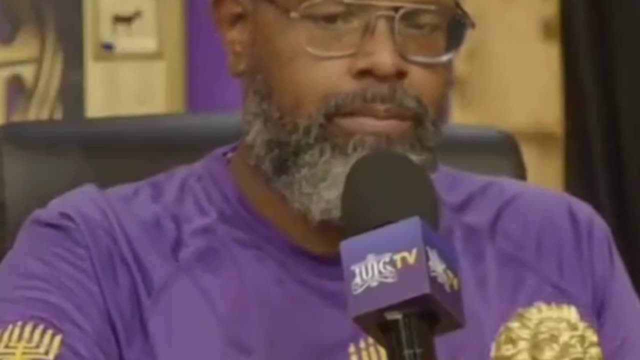 Francia Odia A Los Hijos De Dios