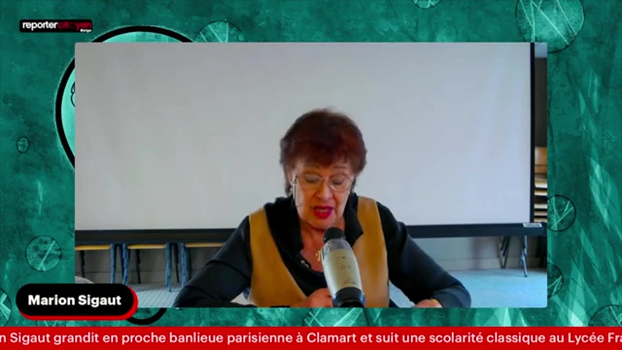 Trafics d’enfants et origines de la sexualisation : comment en est-on arrivés là ?