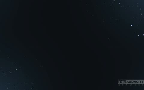 Pearl Daily Live Stream