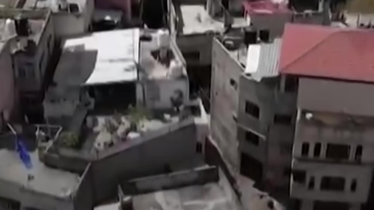 ⚡️As the world is distracted by Israel’s conflict Iran, Tel Aviv has quietly moved to implement new laws to steal more land
