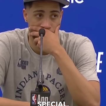 Celebrating 25 Years of History