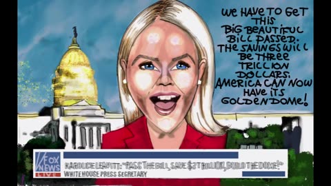 Hire Political Cartoonist Freelancer 2025