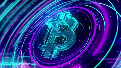 Which BTC ETF? And the Gospel of Michael Saylor