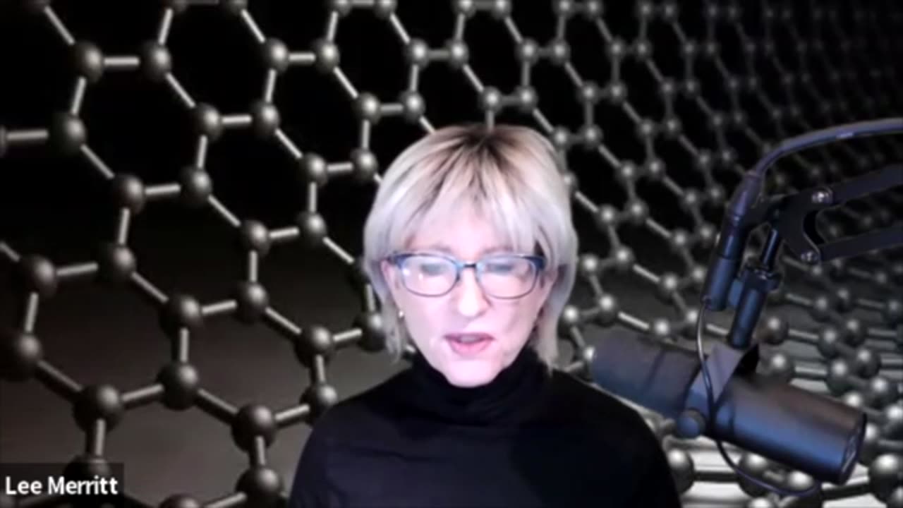 Следуйте за Харальдом Каутцем - Черная слизь, Природа реальности, сатана и Covid-19