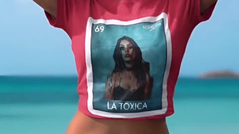 ¿Tu perrito también merece su propia camiseta? Mira esta ternura personalizada #camisetas #perros