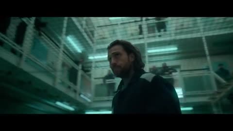 Trending: Kraven the Hunter | Official Trailer