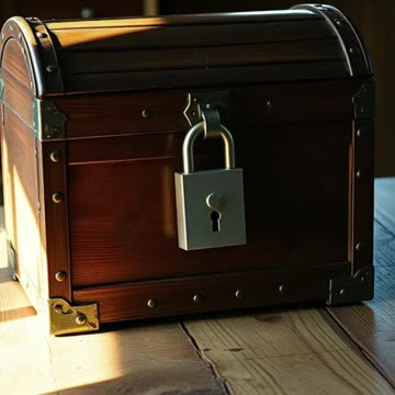 💥❌ “Never Reach Out to a Narcissist After Betrayal!