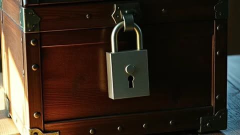 💥❌ “Never Reach Out to a Narcissist After Betrayal!