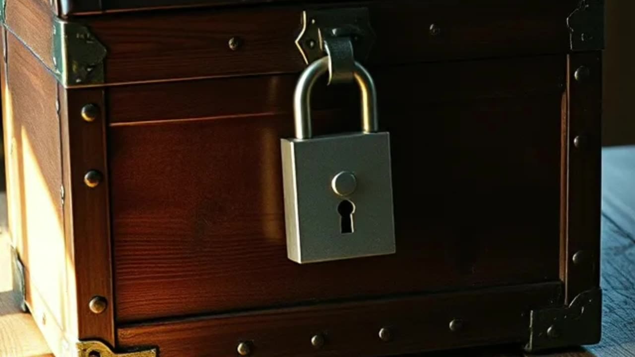 💥❌ “Never Reach Out to a Narcissist After Betrayal!