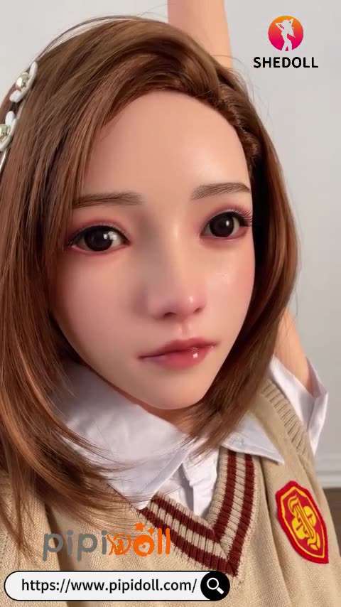 Können Sie mir bitte helfen, einen Namen für sie auszusuchen?