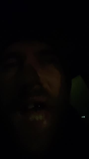 It’s all BBC’s fault