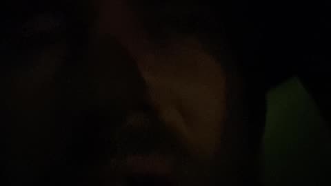 It’s all BBC’s fault