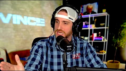 I Love the Smell of Liberal Meltdowns in the Morning - Shawn Farash