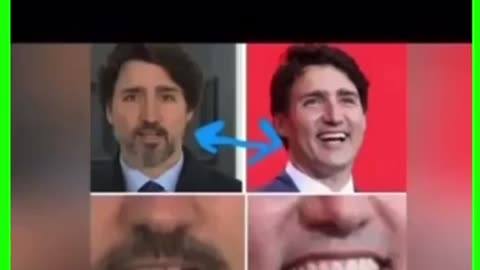 We are watching a movie "Central Casting"