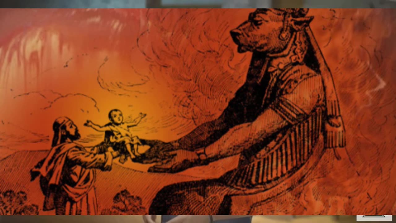 Are Jews Privileged?