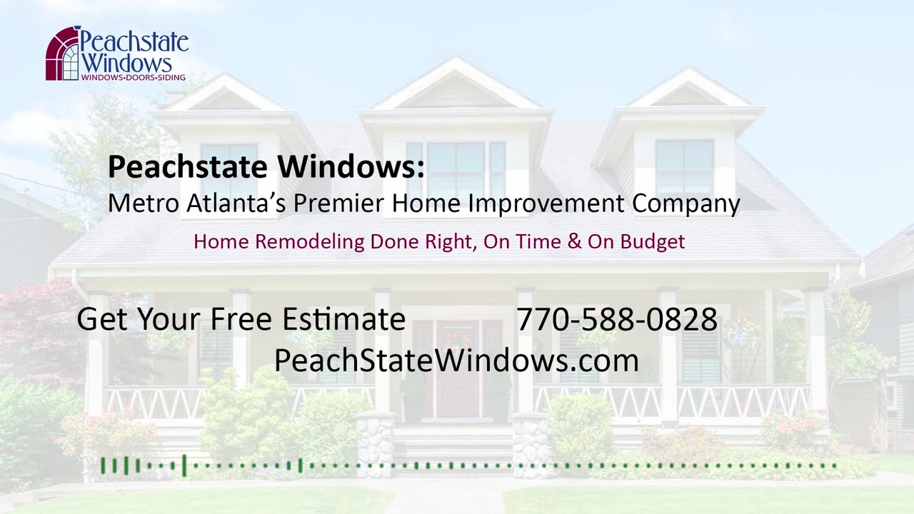 The Kimmer Show Wednesday September 24th