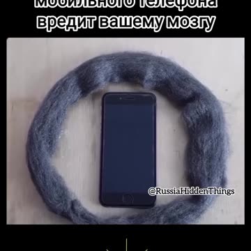 Film dla tych, którzy lubią długo rozmawiać przez telefon.