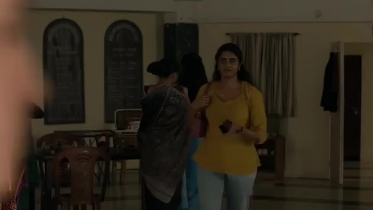 #southindianmovie #bollywoodmovies