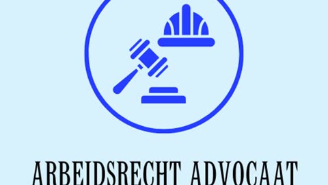 Arbeidsongevallen en aansprakelijkheid.