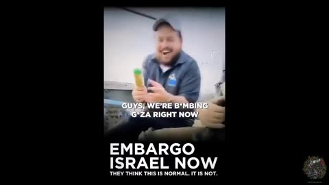 Escalation