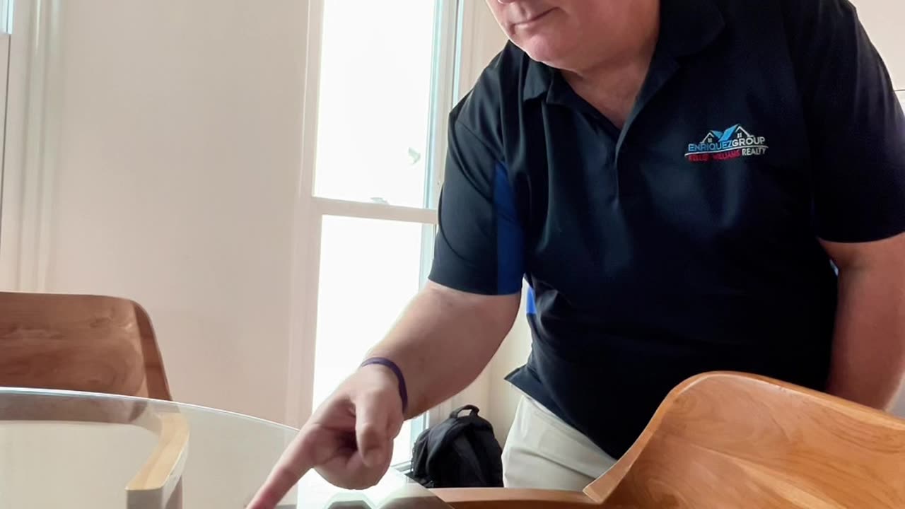 Waiting for Interest Rates to Come Back Down