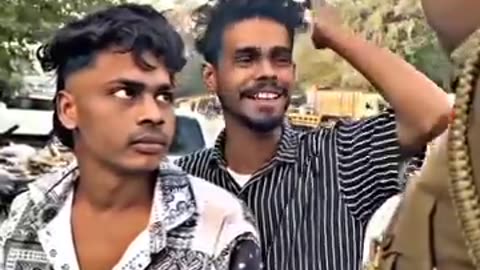 Funny videos