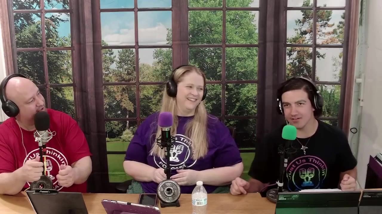 Real gamers vs fake gamers