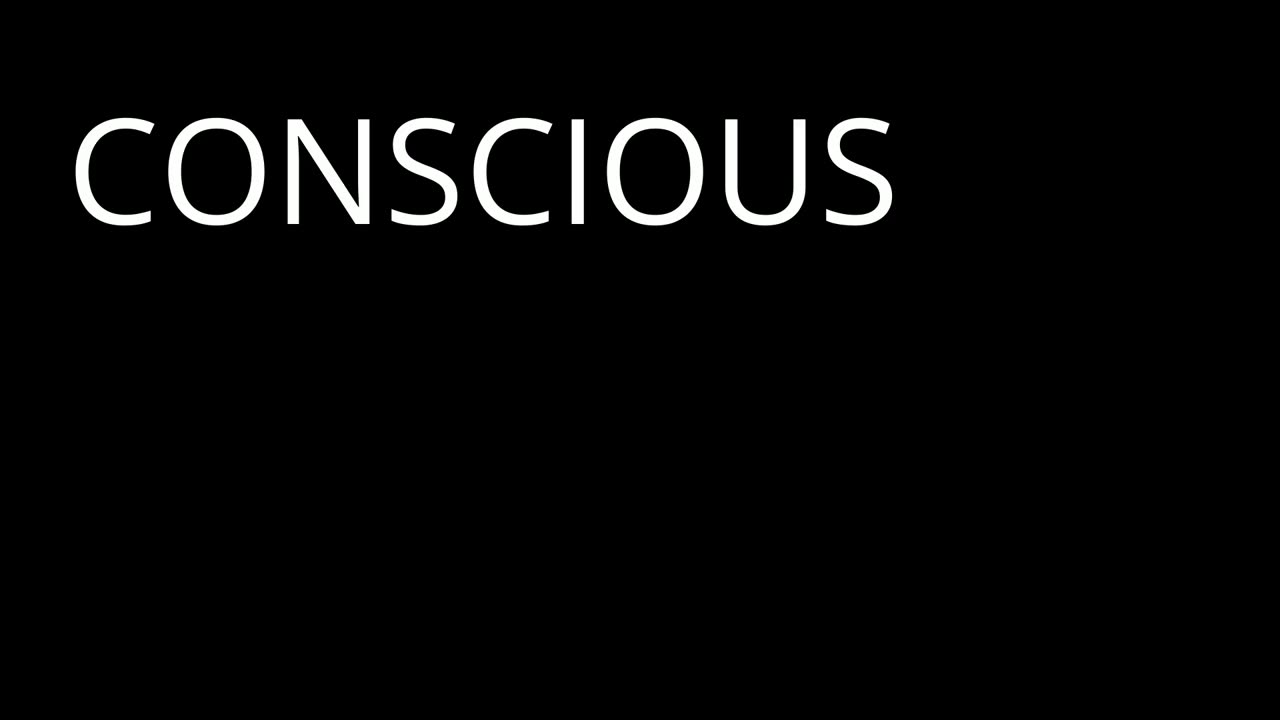 The Unseen Chains of Happiness | Aristotle - Part 5