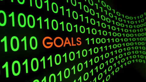 The Science of Discipline, Self-Control, and Focus