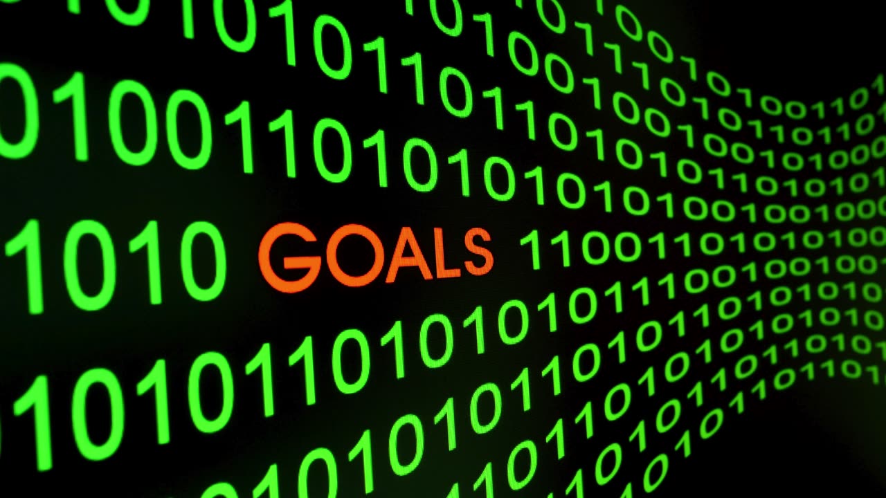 The Science of Discipline, Self-Control, and Focus